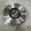 Vendas Diretas de Fábrica Transfronteiriças Volante 13405-0L020