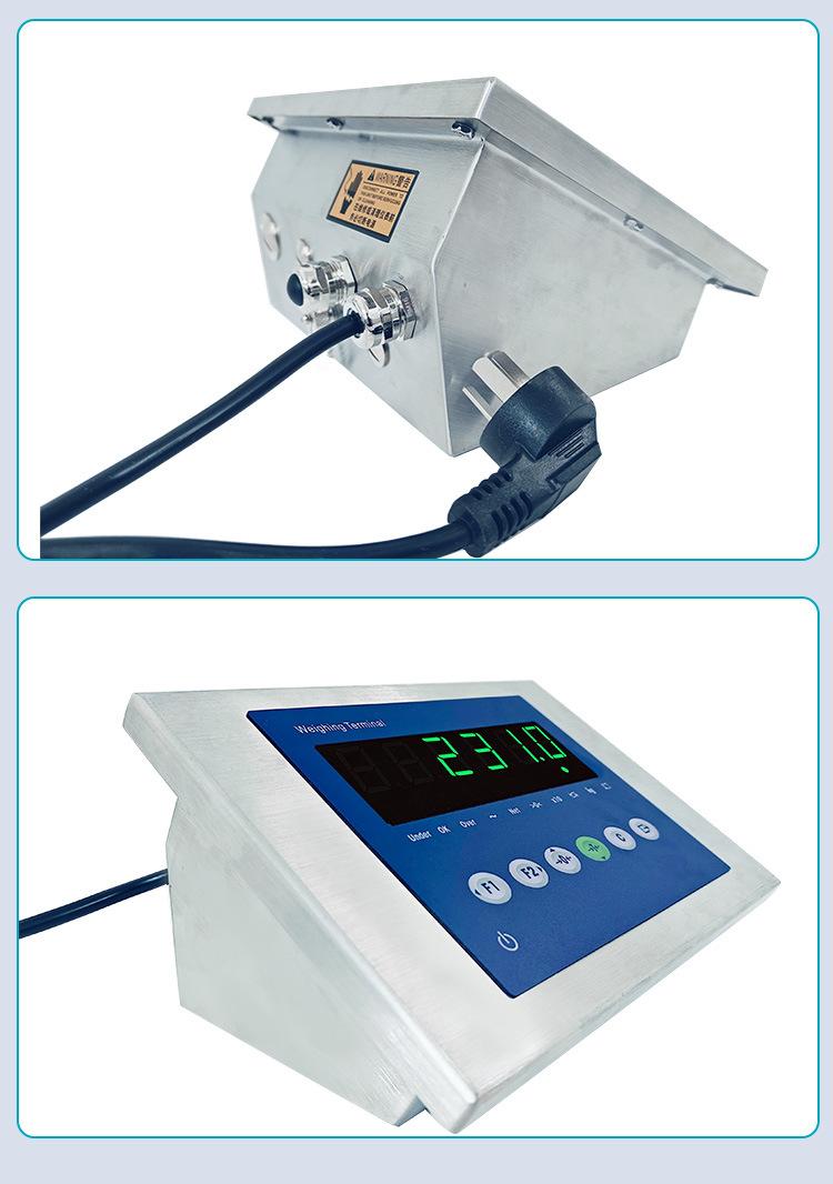 INZ231详情-14.jpg