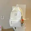 Bolsas Exclusivas Transfronteiriças 2026 Novas Bolsas Femininas Primavera e Verão Tendência Super Populares Moda de Alto Padrão Ombro Único e Mochilas