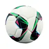 Futebol Transfronteiriço Não. 5 Futebol 26ª Competição Anual da Copa do Mundo EUA-Canadá-México Treinamento Premier League Atacado Personalizado Exportação