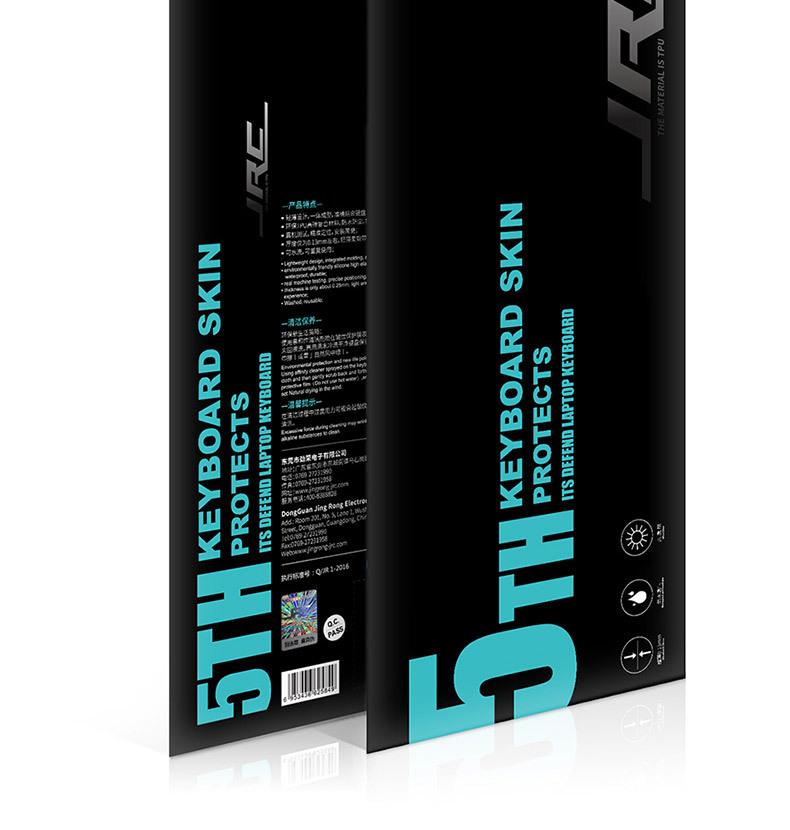 T20402-苹果MacBook Air-20款-