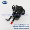 23300-75110 Es Adecuado para Toyota Hilux 3Gr Coche Filtro de Gasolina y Filtro de Combustible