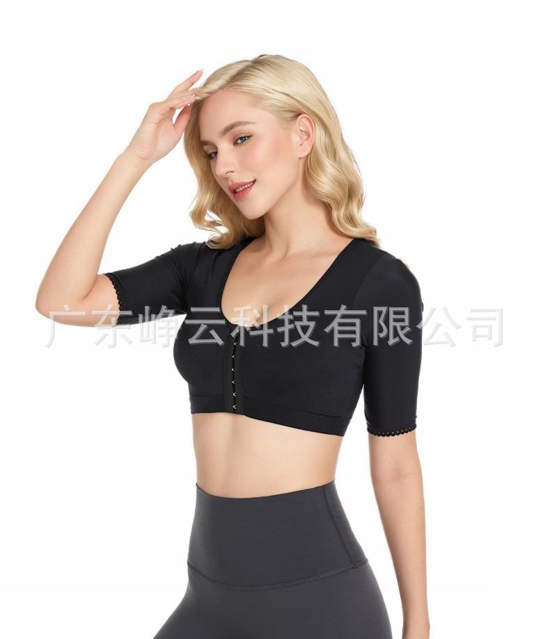 详情4.jpg