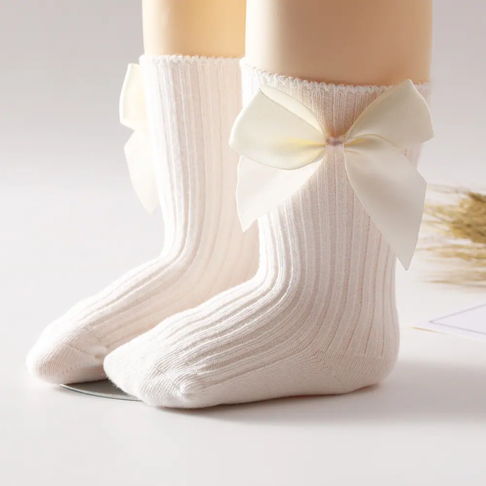 2W5A2843