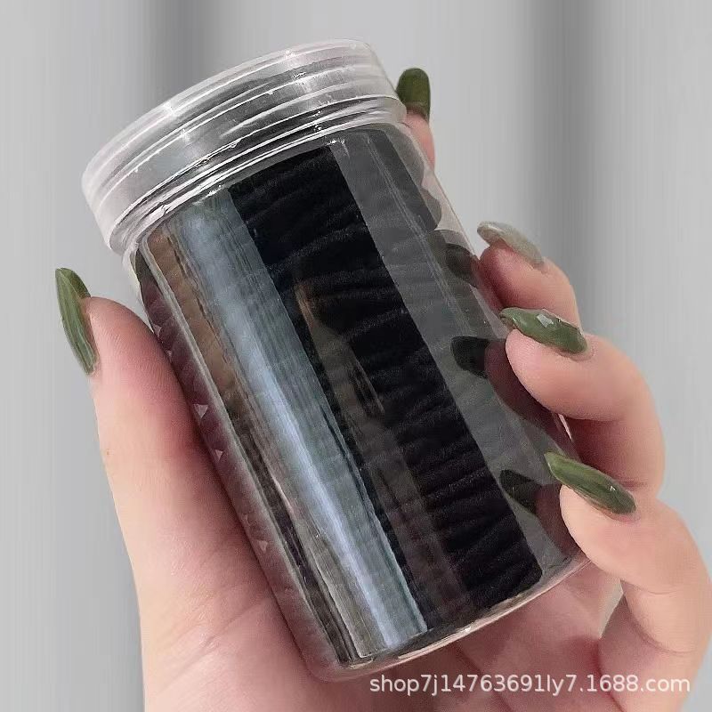 微信图片_202307041917142