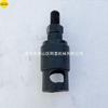 Adaptar a Delphi Rama de Inyector de Ala Hyundai