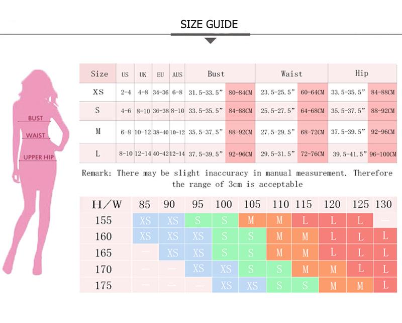 SIZE GUIDE.jpg