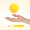 Bola de Fascia, Bola de Massagem para Pés, Relaxamento Muscular, Fitness de Yoga, Ombro, Pescoço, Cintura, Pé, Costas, Bola para Membrana do Pescoço, Massagem nas Costas