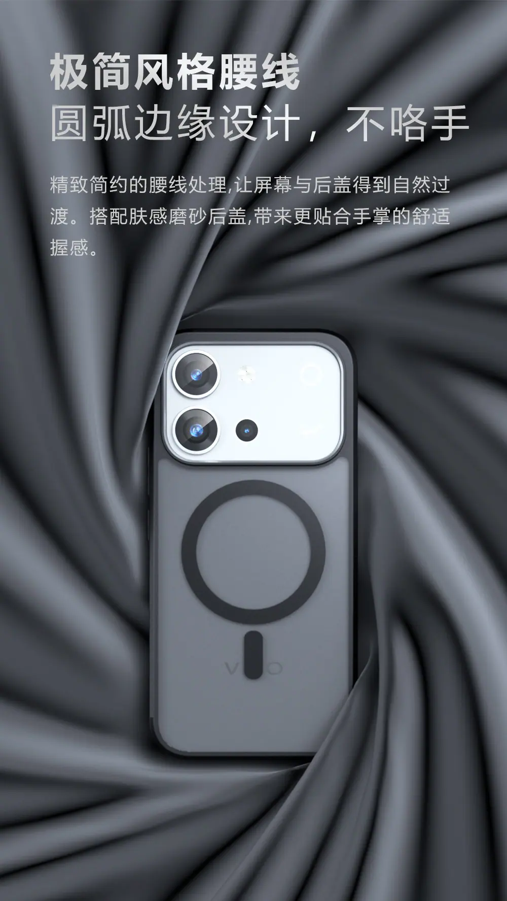 the5 拷贝.jpg