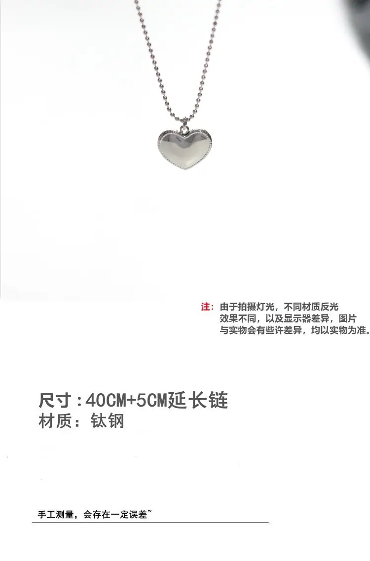 021_副本_副本_副本11
