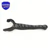 Md703275 É Adequado para Garfo de Desengate da Mitsubishi L200 Triton