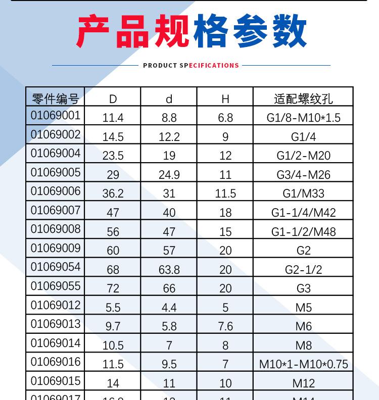 详情-3.jpg