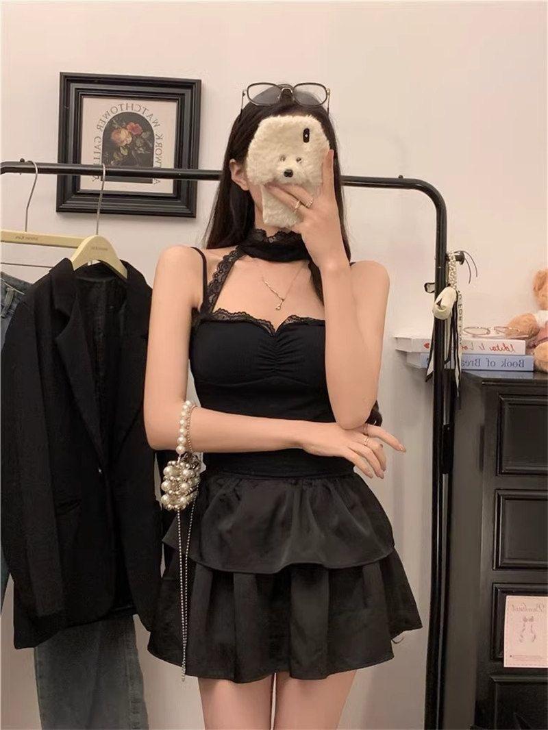 微信图片_20250102013711.jpg