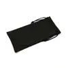 ¡Guau, Bolsa Plegable de Gama Alta para Gafas, Bolsa de Tela Portátil para Almacenamiento y Empaque de Gafas de Sol, Bolsa para Gafas de Buceo
