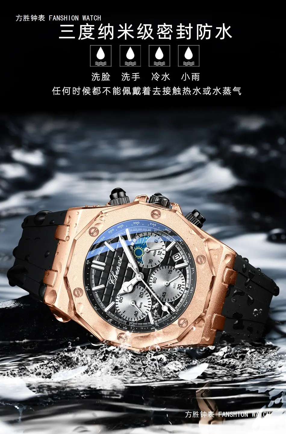 968详情_12.jpg