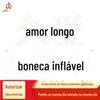 Acessórios para Boneca Inflável, Óleo Lubrificante, Vibrador Pronunciador, Subsídio para Reparo, Bomba, Barra Aquecedora, Caixa Colorida, Brinquedos Sexuais