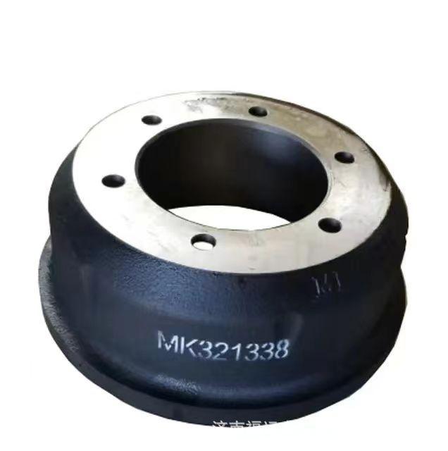 bb2a98f073c3966d78630f12d6350b