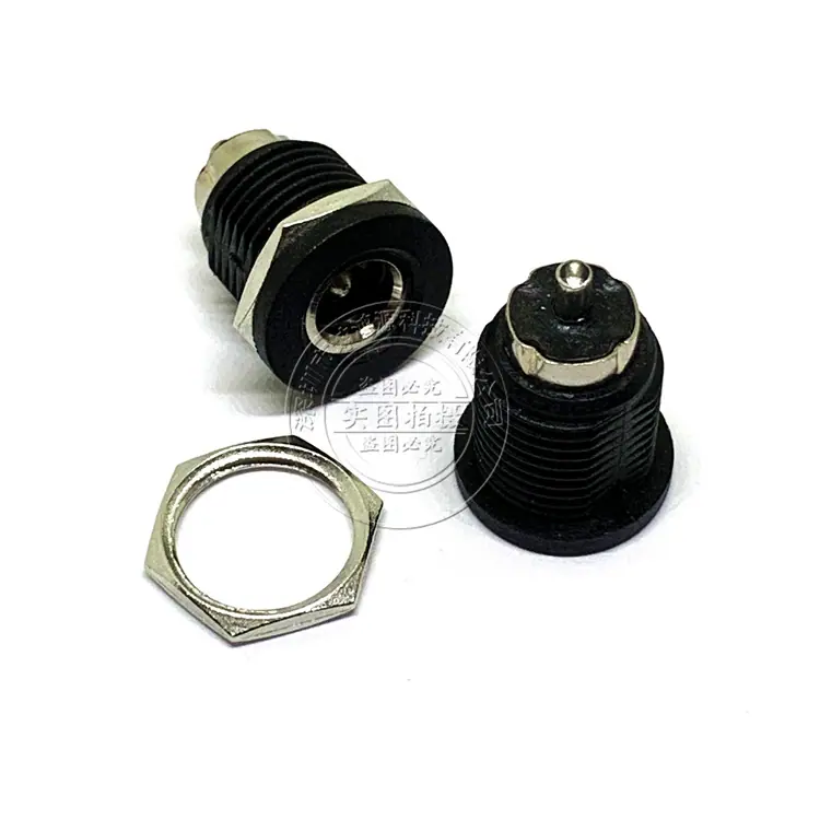 DC-022D (4)