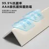 Tira Protectora de Esquina de PVC Color Crema para Decoración de Sala de Estar, Perfilador de Esquina de Azulejo Autoadhesivo, Borde de Ventana