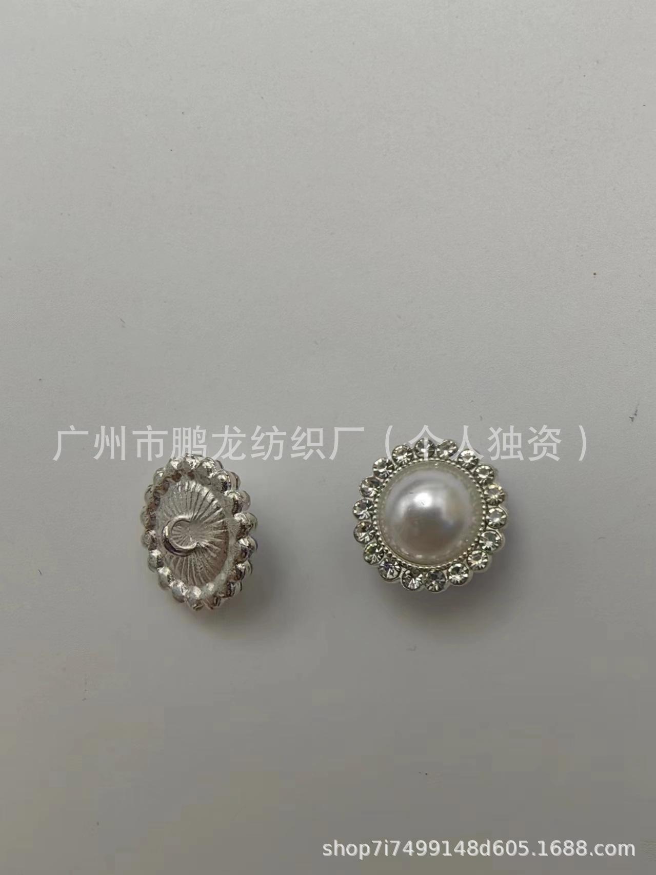 微信图片_20240514012910