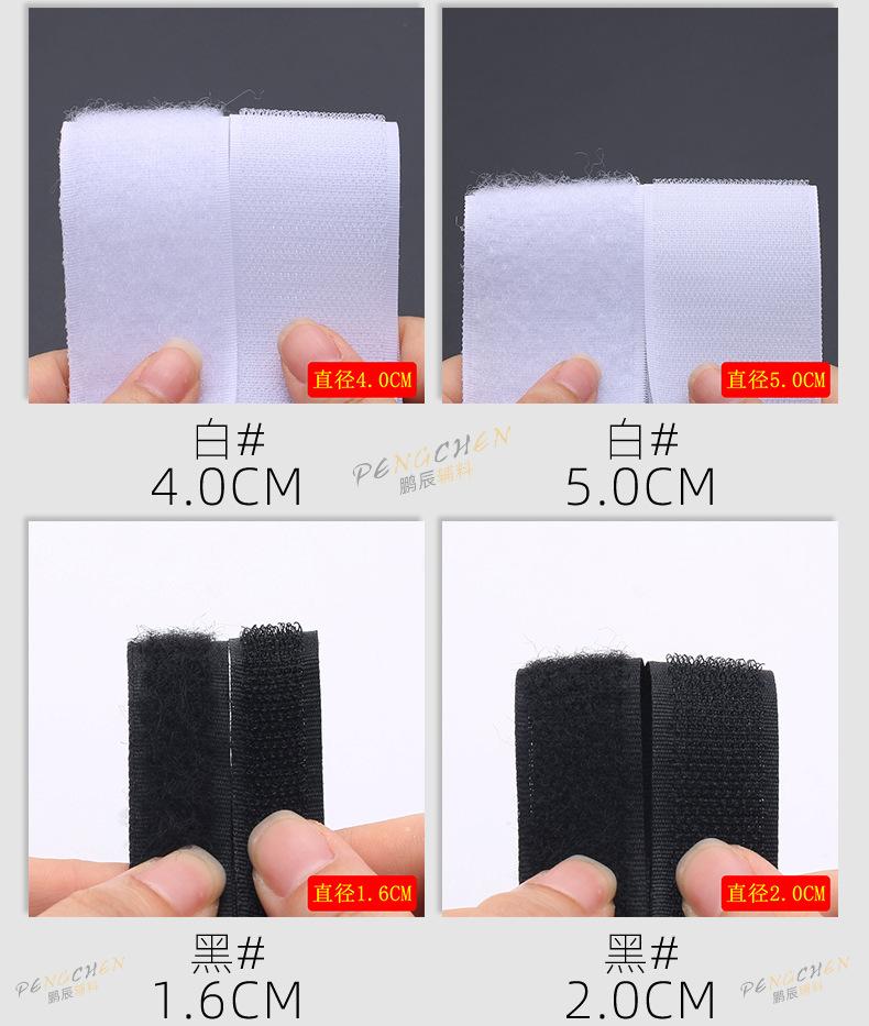 详情_04.jpg