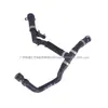 Aplicable a Maverick 1.6T Tubería de Aire Caliente CV6Z18472AB 1942458 CV6Z18472S KH872