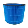 Adecuado para elemento filtrante de humidificación Midea SZK-2D40/2D40B sin vaho