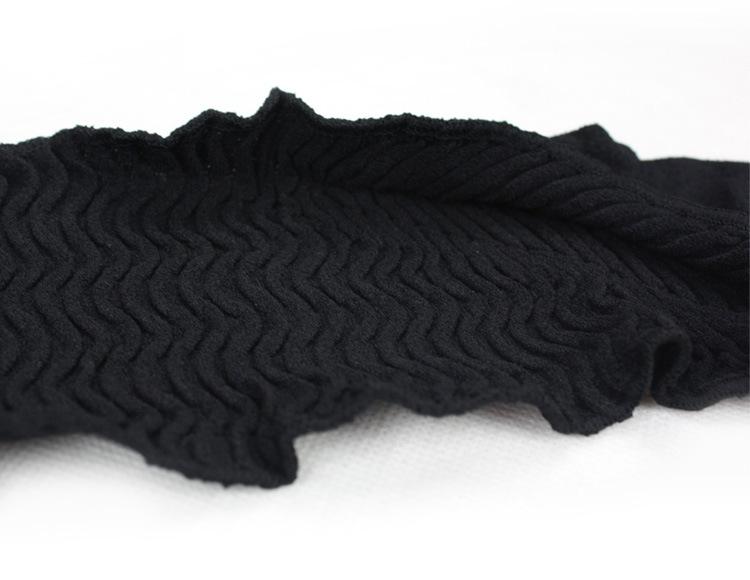 066细节介绍副本_06