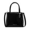Bolsas Populares de Moda de Este Año para Mujeres, Bolsos Cruzados Casuales Nuevos Versátiles de Verano 2026, Bolsos Cubo de Mano de Moda Estilo Coreano