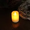 Linterna de Mimbre Vintage para Mesa de Bar y Cafetería Lámpara de Velas Fotografía Nocturna Accesorios para Fotografía Hanfu