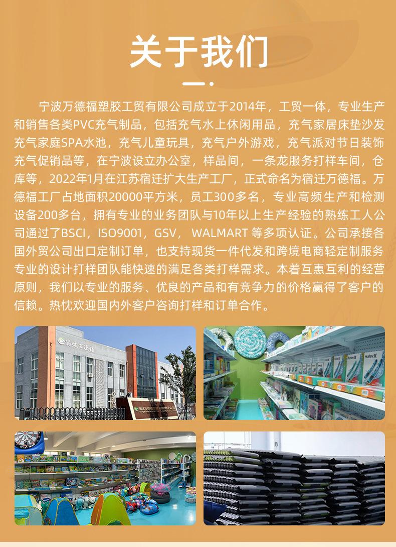 精品详情_06.jpg