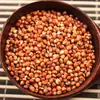 Sorgo Rojo con Piel, Nueva Cosecha de Agricultores, Granos de Sorgo Rojo para Elaboración de Cerveza, Alimento para Palomas, Alimento para Pájaros, Alimento para Animales, Dropshipping, Venta al por Mayor, Venta al por Menor