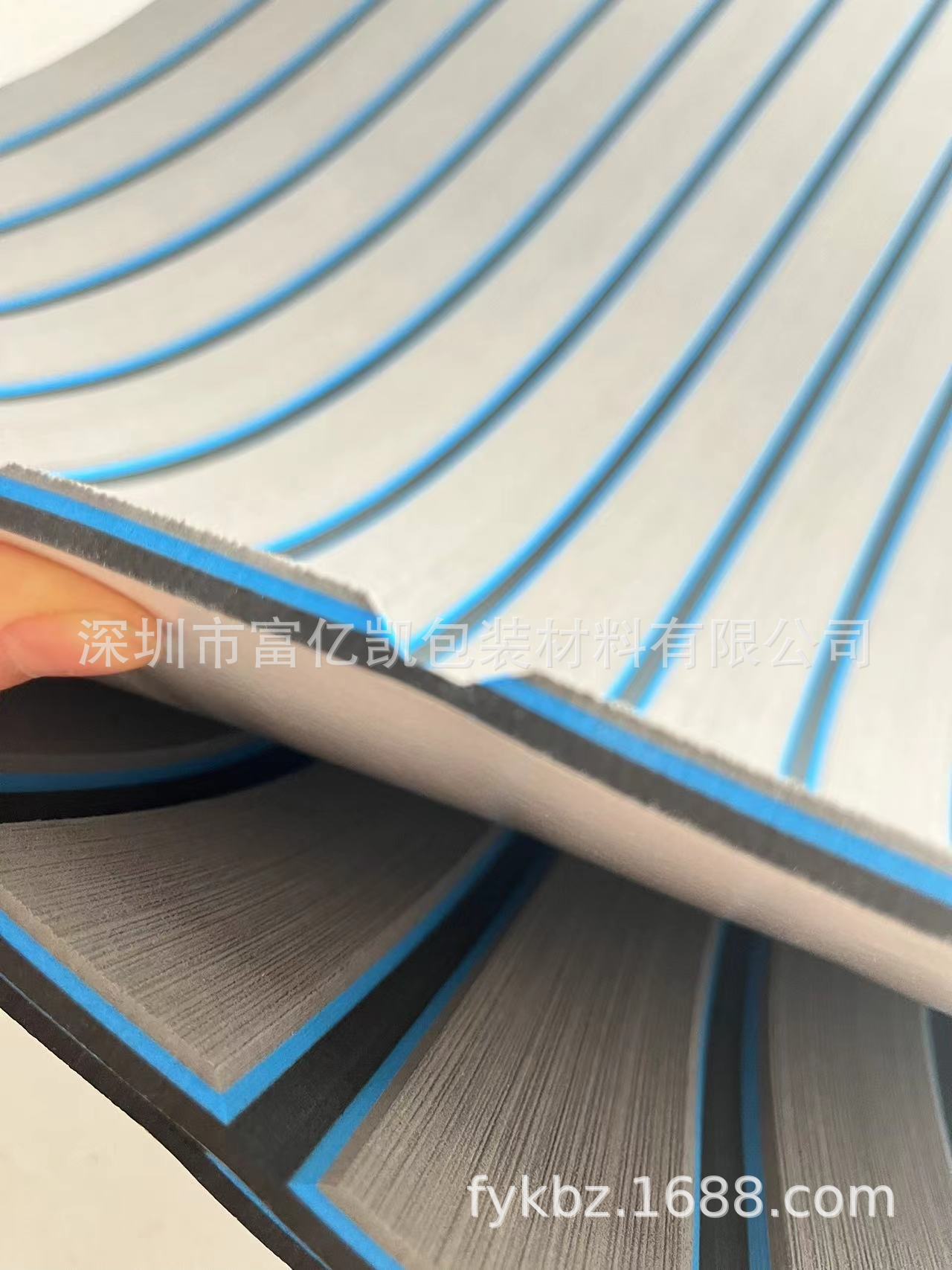 微信图片_20240923182647