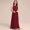 Vestido de Cumpleaños para Niña Transfronterizo, Atuendo para Interpretación de Piano y Violín, Atuendo para Actuación Coral, Nuevo Estilo de Verano