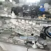 Fornecer diafragma macio de borracha sintética diafragma de borracha EPDM diafragma de silicone