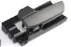 82610 apto para Hyundai Accent hyunda accent manija interior de puerta 2006-2012 manija interior de puerta
