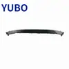 Yubo - Adecuado para Ford Mondeo 2017 Ford Fusion Rejilla Inferior Hs73-17B967-C