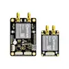 Placa Gnss Beitian Um982 K922 Módulo Rtk de Posicionamiento y Orientación a Nivel Centimétrico Beidou Gps Bt-982G4
