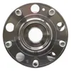 Rolamento de Cubo de Roda 51750-S1000 Roda Dianteira Adequado para Hyundai: Unidade de Cubo de Roda Santa Fe Iv