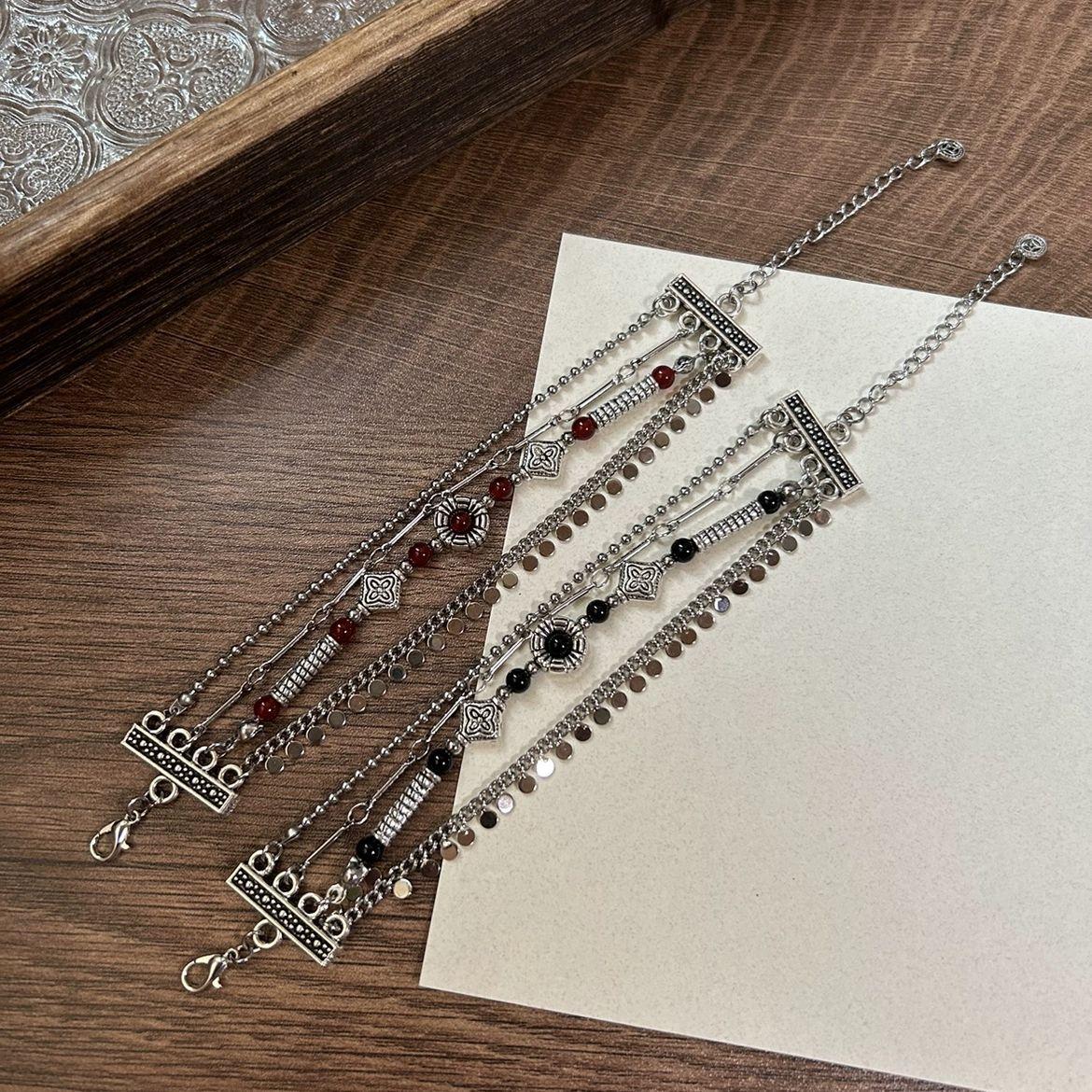 微信图片_20230512175959