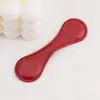 Hebilla Magnética para Piernas de Pantalón, Herramienta para Acortar Mangas y Piernas de Pantalón de Cuero sin Coser, Clip de Fijación Magnética Fuerte Anti-Arrastre y Sujetador de Puño