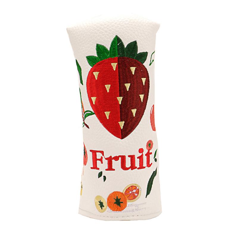 O1CN01HP74z21K7d4pJ7B4Q_!!2209