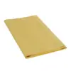 Papel para Prática de Caligrafia, Papel Espesso com Bordas Irregulares, Imitação Artesanal, Fabricante Vende Cadernos de Prática, Extra Espesso Estilo Antigo