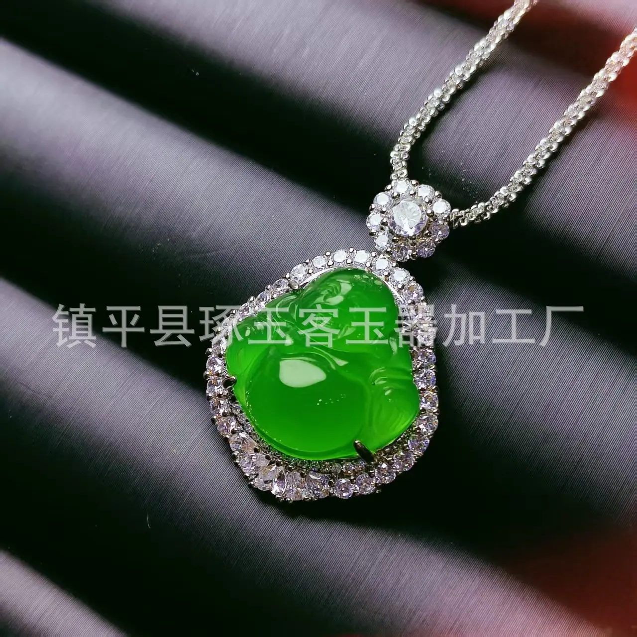 微信图片_20251215141747_3570_255.j