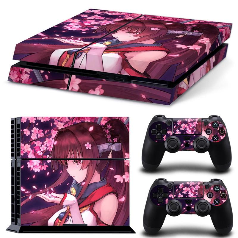 TN-PS4-0960