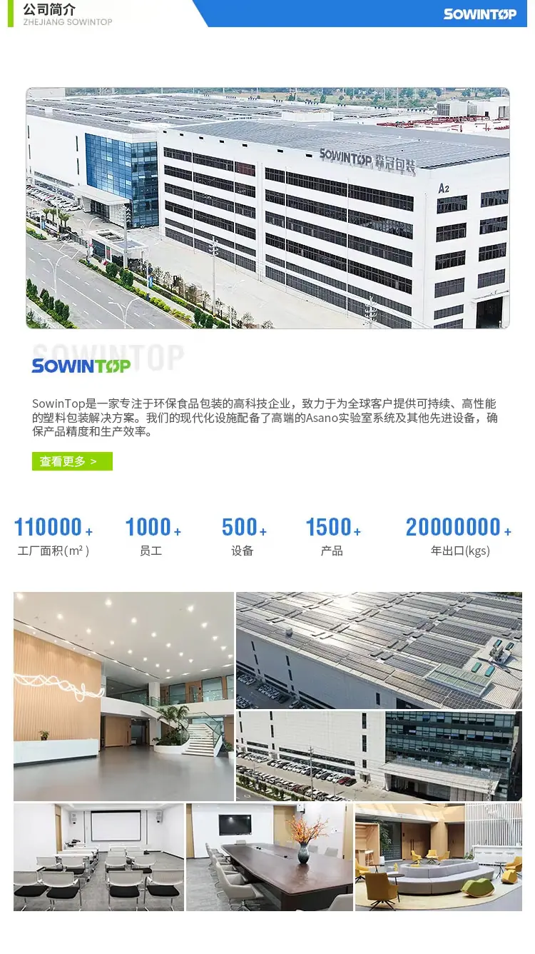 公司介绍