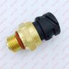 20484678 20375013 É Adequado para Sensor de Pressão de Combustível Volvo Sensor de Motor para Carro