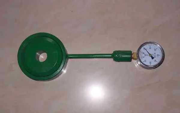 锚杆测力计2.jpg