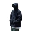 Ropa de Protección Solar Fresca de Montaña para Hombres y Mujeres, Seda de Hielo, Ligera, Pesca al Aire Libre, Absorbe la Humedad, Secado Rápido, Ropa de Protección Solar Anti-UV para Verano