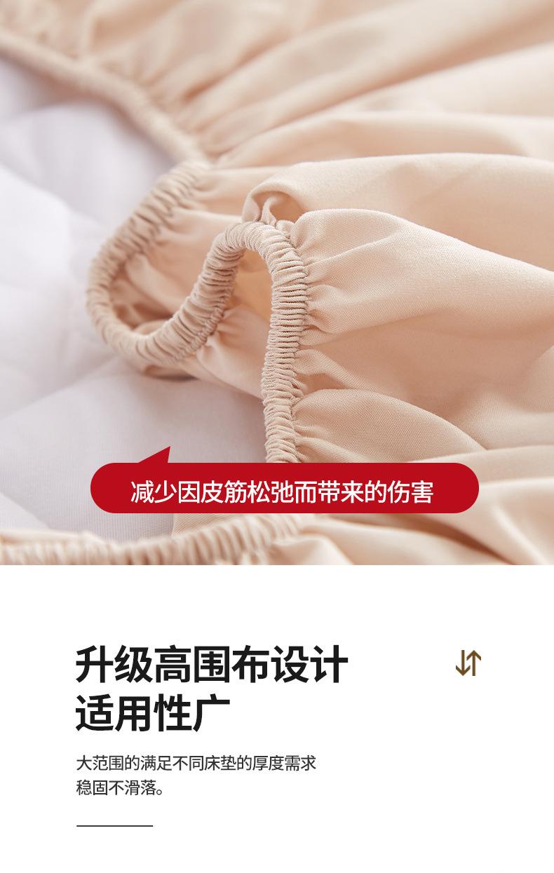 香槟金_12.jpg